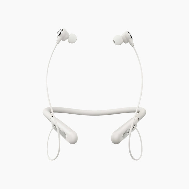 LDNIO N02 Neckband Bluetooth Headset