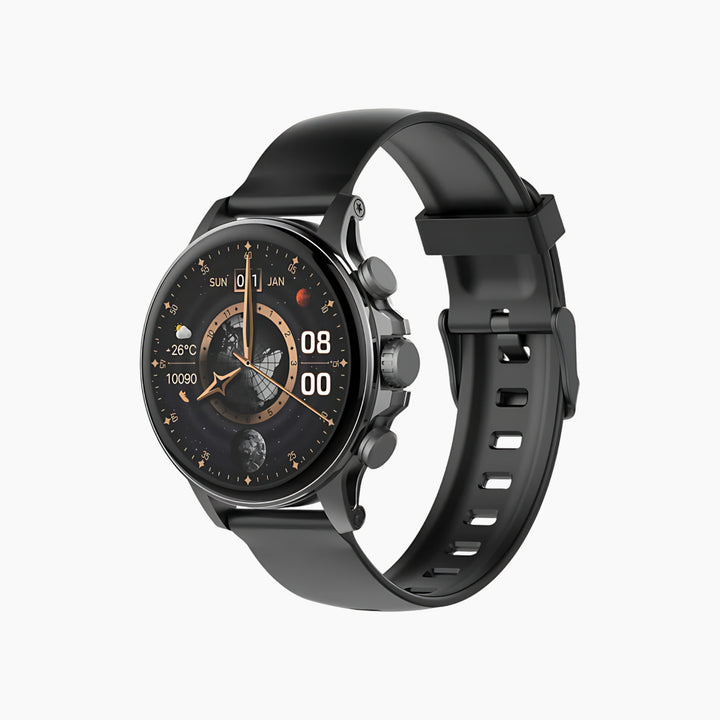 LDNIO SW01 Smartwatch