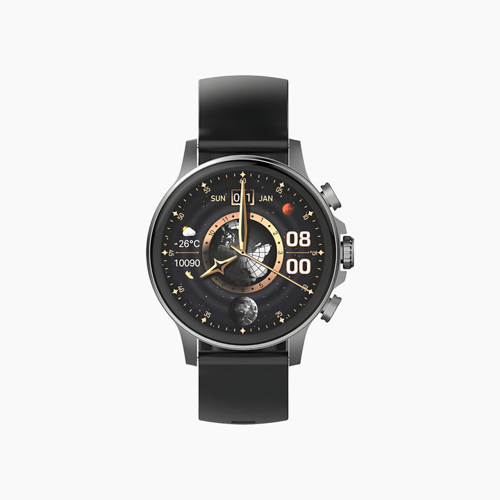 LDNIO SW01 Smartwatch
