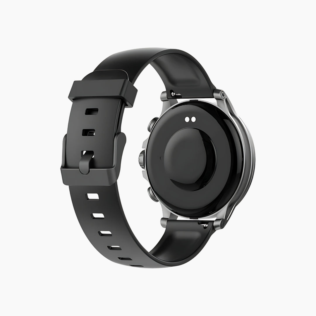 LDNIO SW01 Smartwatch