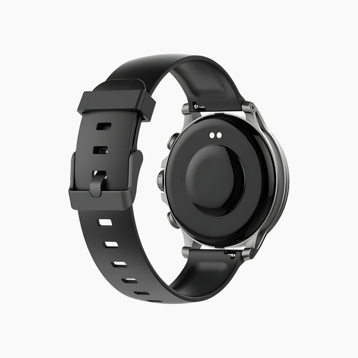 LDNIO SW01 Smartwatch