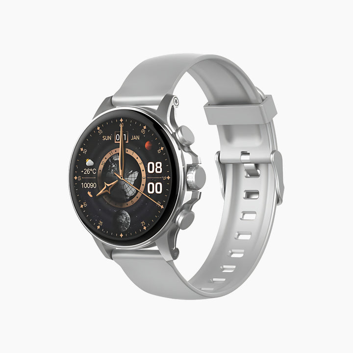 LDNIO SW01 Smartwatch