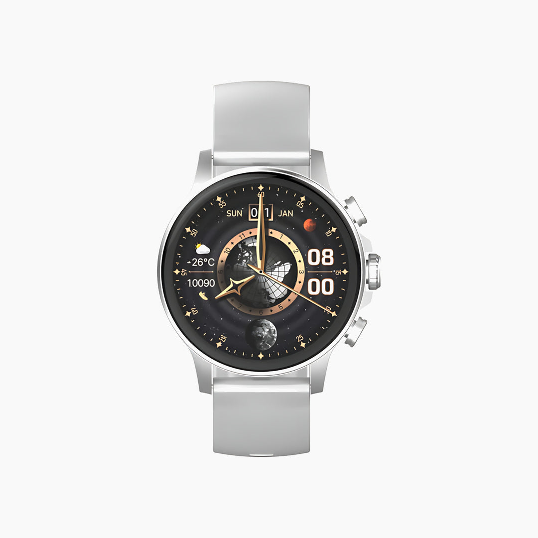 LDNIO SW01 Smartwatch
