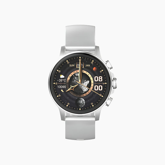 LDNIO SW01 Smartwatch