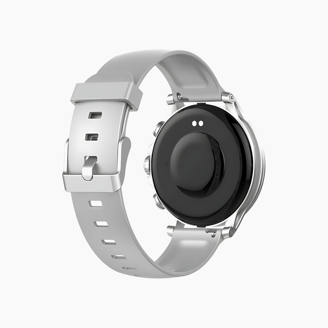 LDNIO SW01 Smartwatch