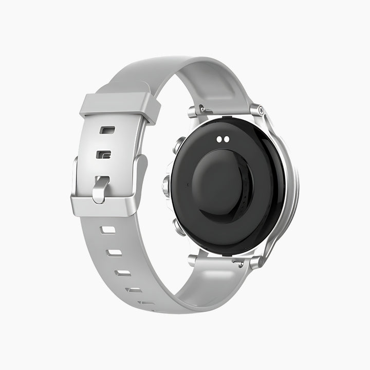 LDNIO SW01 Smartwatch
