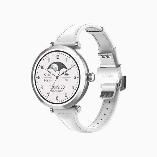 LDNIO SW02 Smartwatch