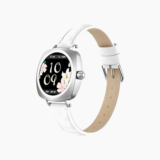 LDNIO SW03 Square Shaped Smartwatch