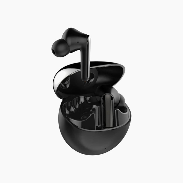 LDNIO T01 Wireless Stereo BT Earphone