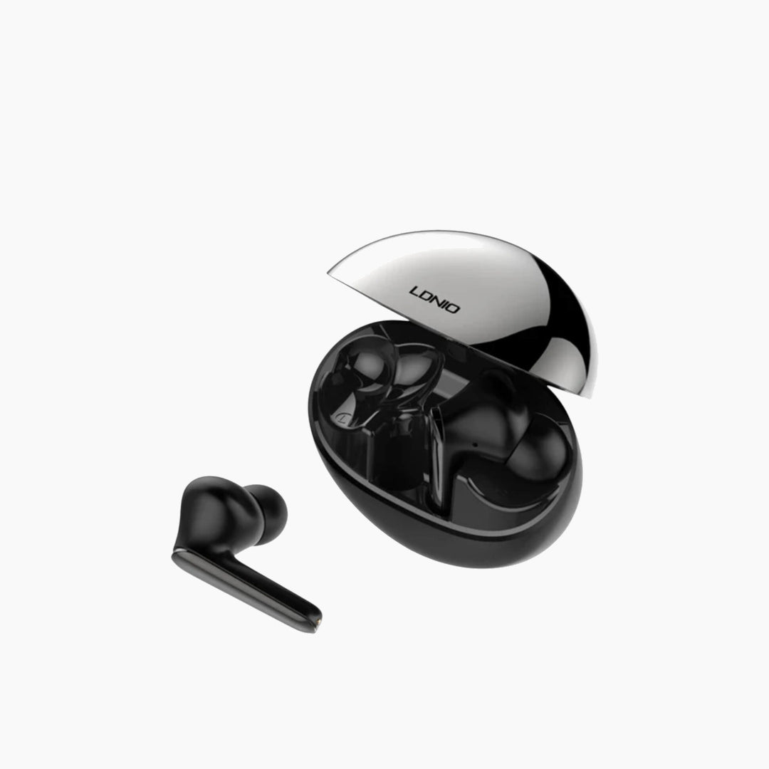 LDNIO T01 Wireless Stereo BT Earphone