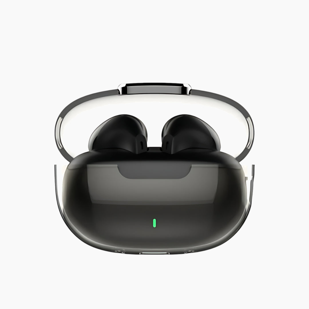 LDNIO T03 Wireless Stereo BT EarPhones