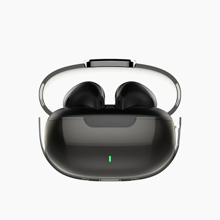LDNIO T03 Wireless Stereo BT EarPhones