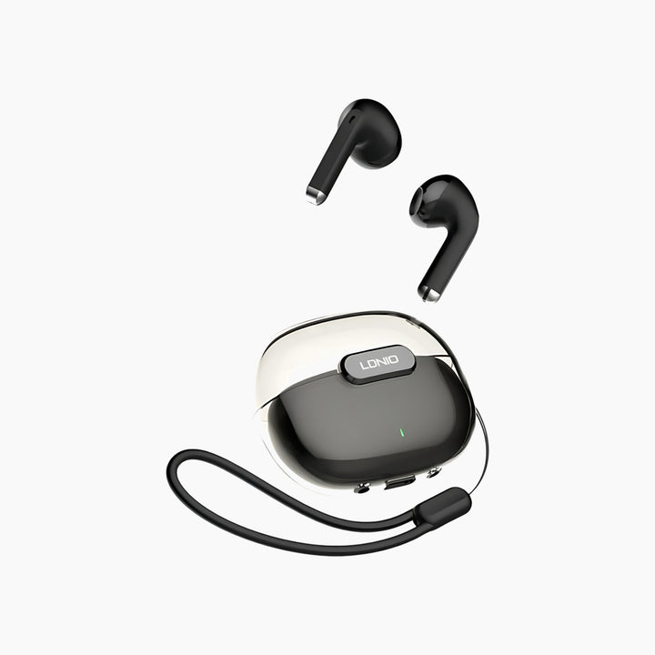 LDNIO T03 Wireless Stereo BT EarPhones