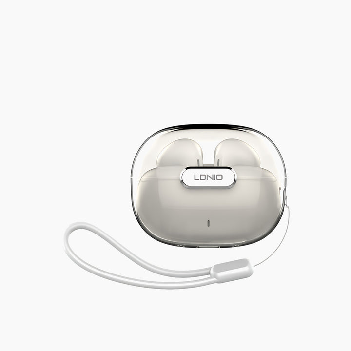 LDNIO T03 Wireless Stereo BT EarPhones