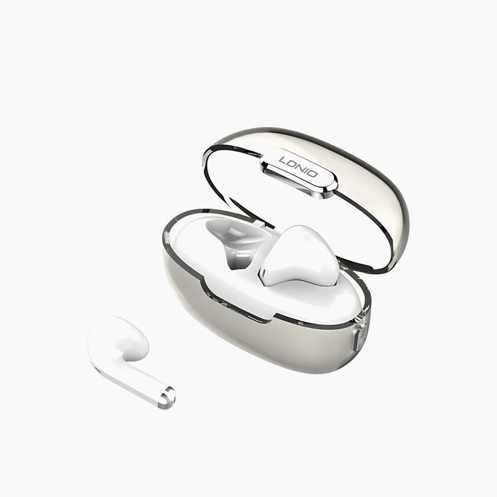 LDNIO T03 Wireless Stereo BT EarPhones