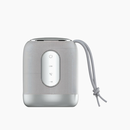 LDNIO BTS12 Bluetooth Wireless Speaker (2000mAh)