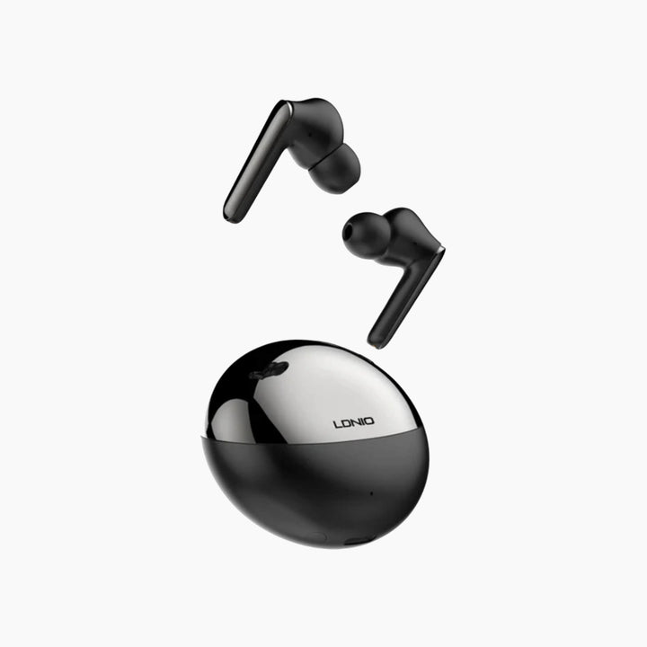 LDNIO T01 Wireless Stereo BT Earphone