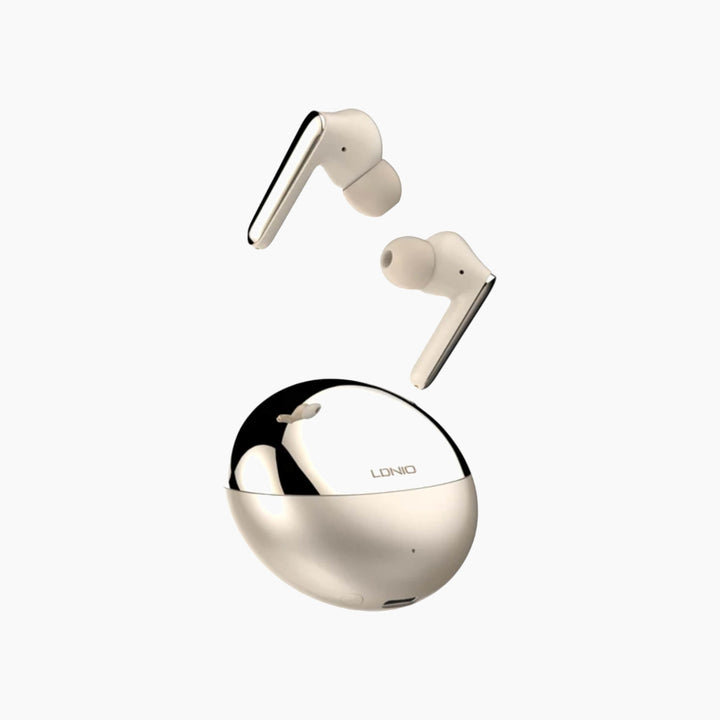 LDNIO T01 Wireless Stereo BT Earphone