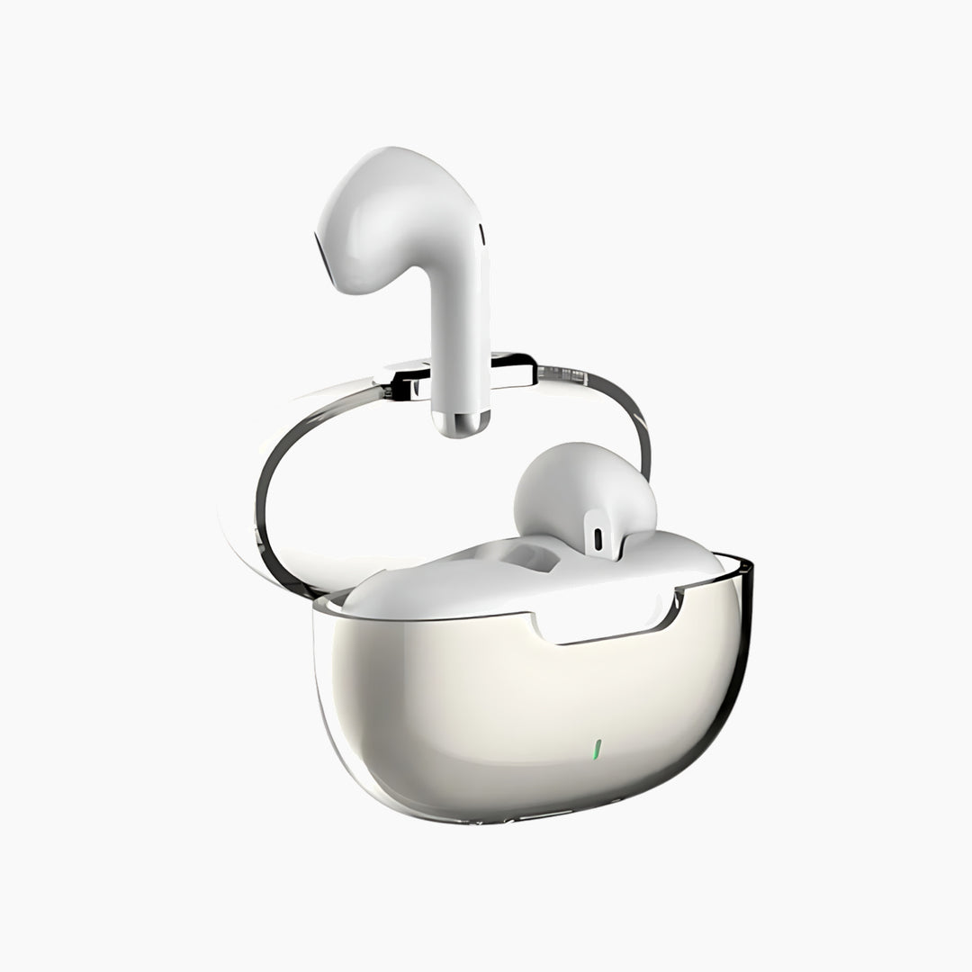 LDNIO T03 Wireless Stereo BT EarPhones