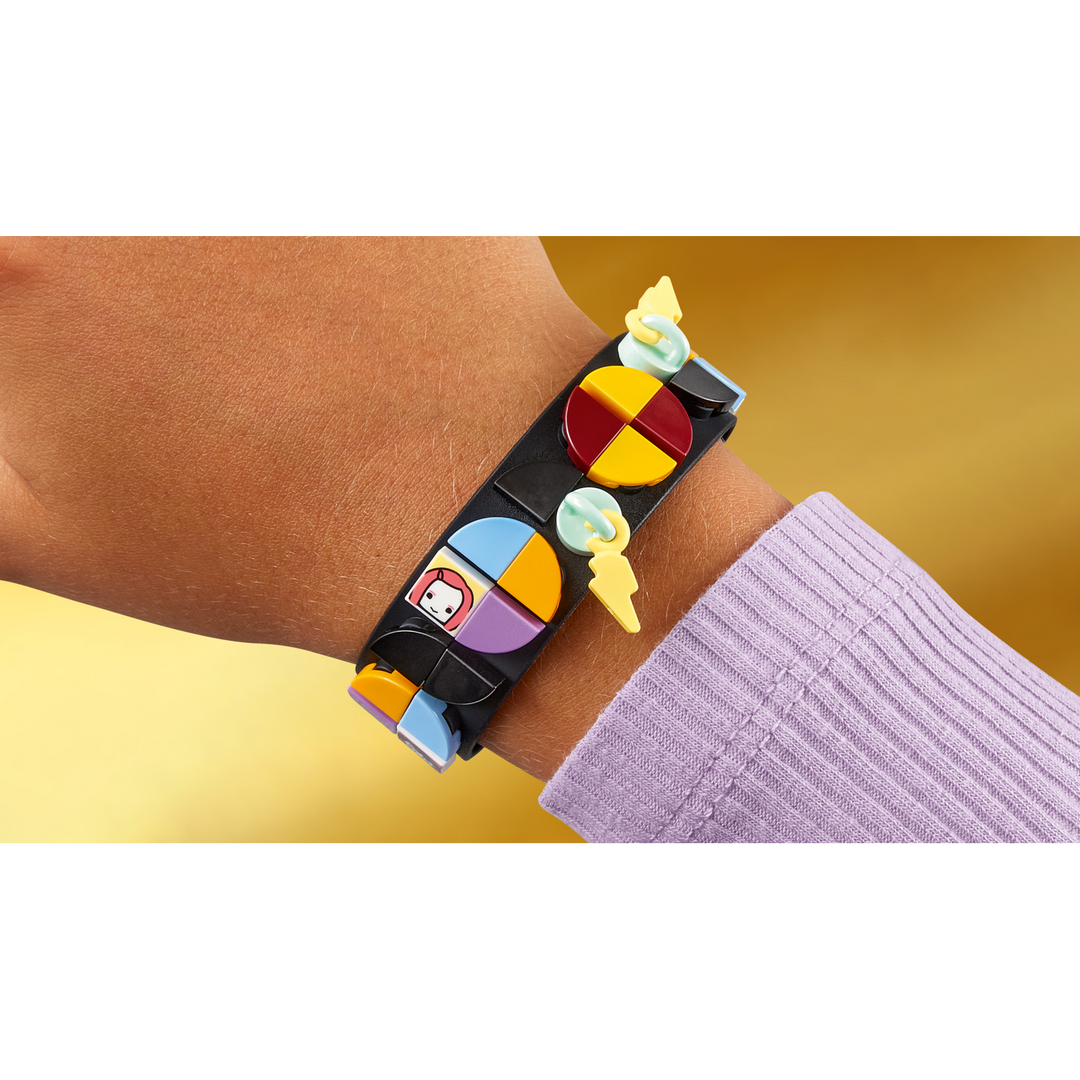 Lego Dots Hogwarts Accessories Pack