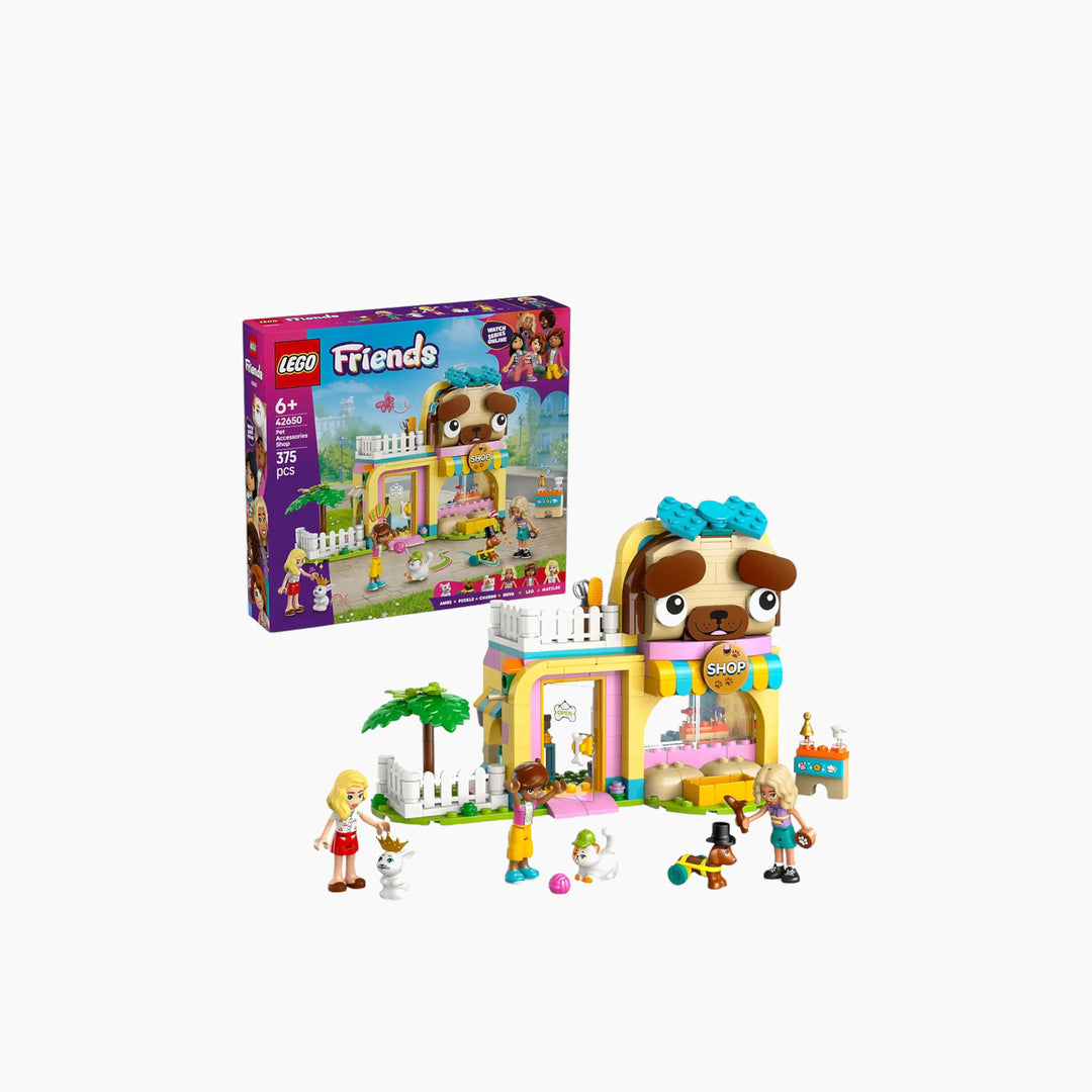 LEGOPETACCESSORIESSHOP-375PCS5702017783741_1_formatted - HUNA