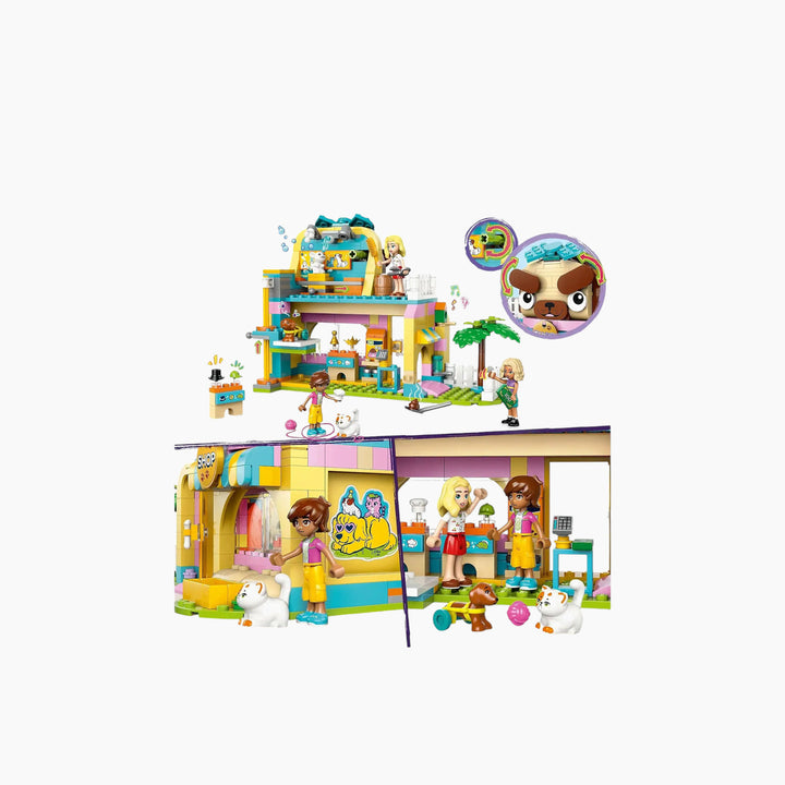 LEGOPETACCESSORIESSHOP-375PCS5702017783741_3_formatted - HUNA