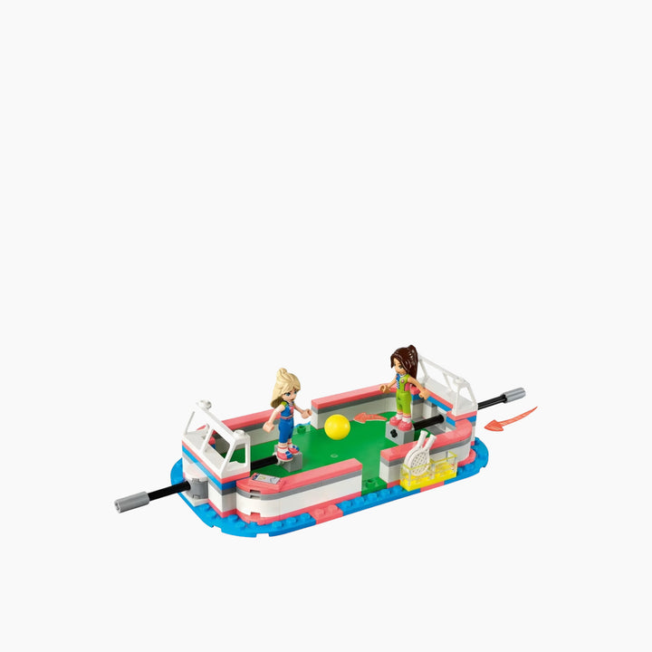 LEGO Sports Center