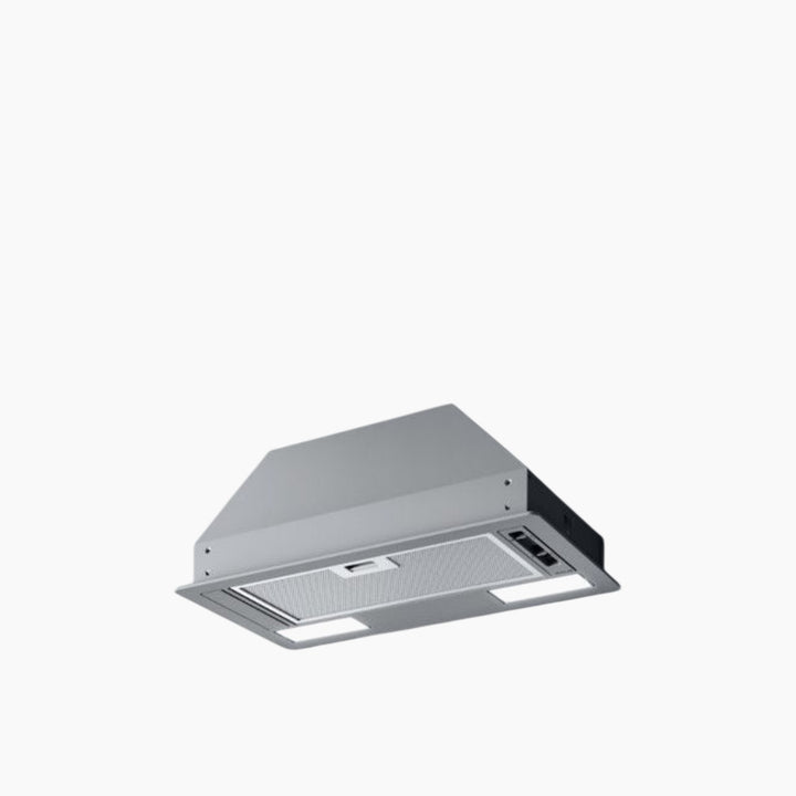 Turbo Air Lei 52cm Built-in Hood