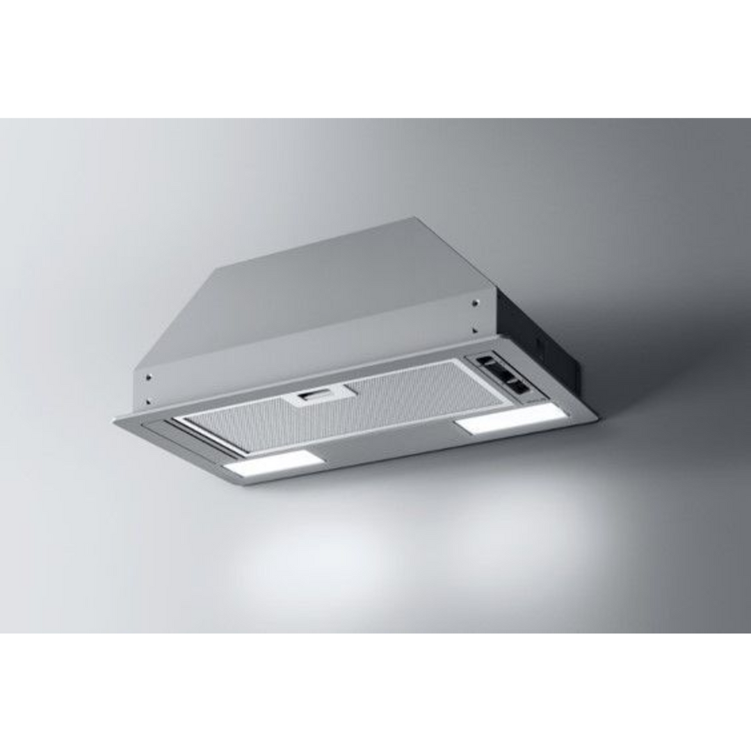 Turbo Air Lei 52cm Built-in Hood