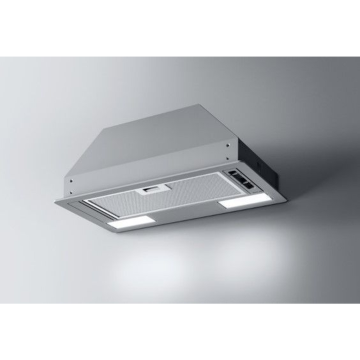 Turbo Air Lei 52cm Built-in Hood
