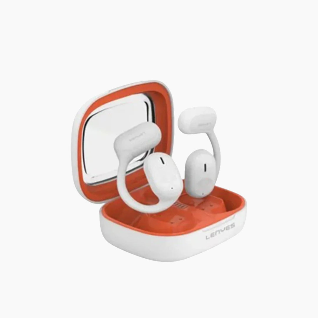 LENYES Air 78 wireless in-ear headphones