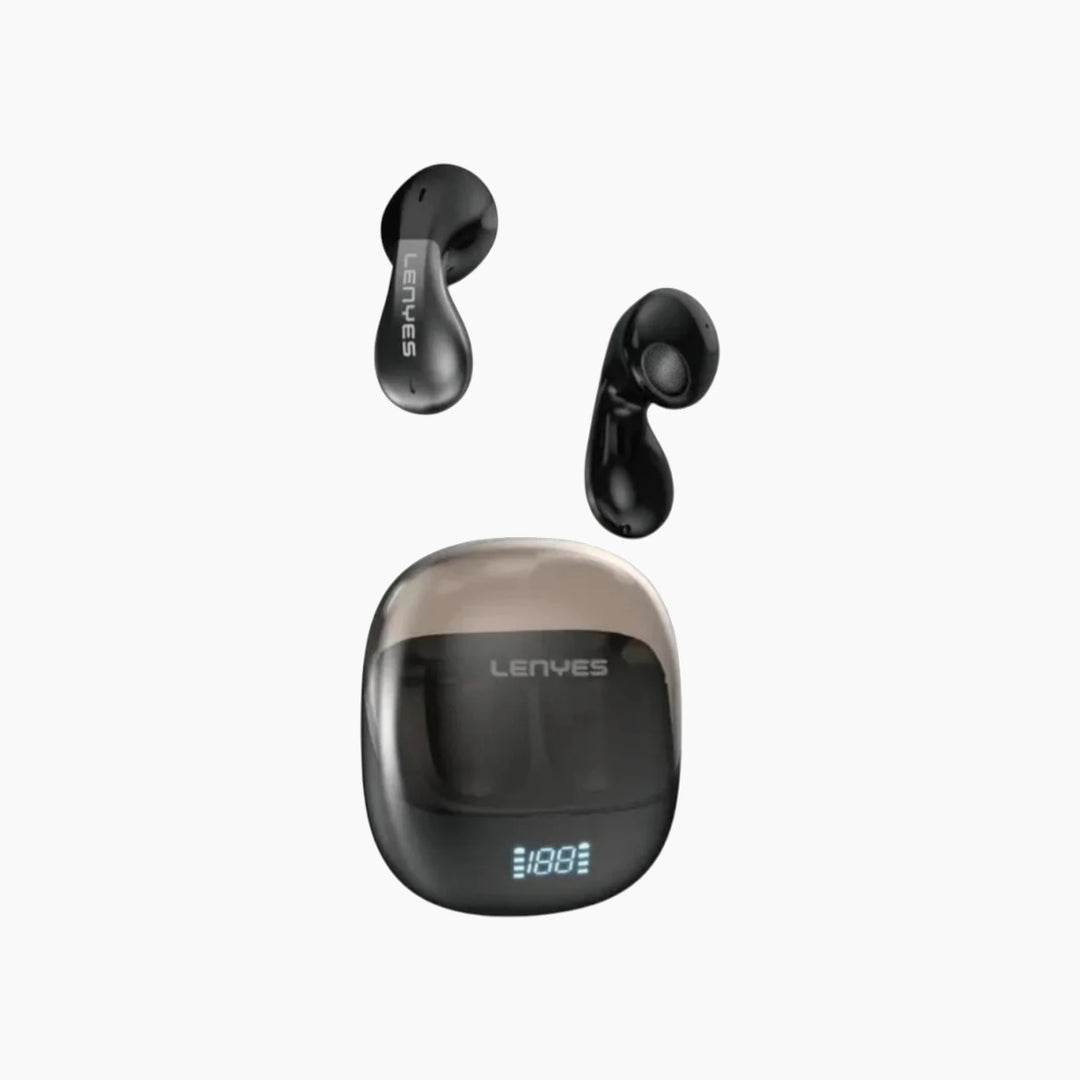 LENYES Air 81 TWS wireless earphones