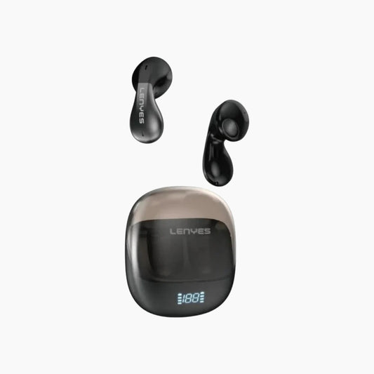 LENYES Air 81 TWS Wireless Earbuds