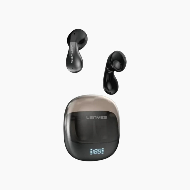 LENYES Air 81 TWS wireless earphones