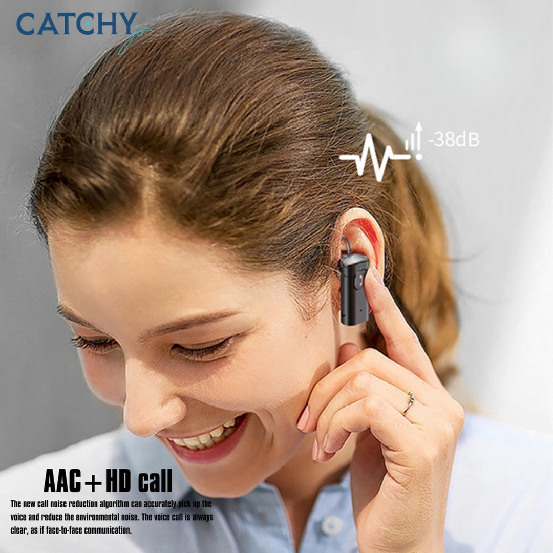 شاحن سيارة LENYES CA889