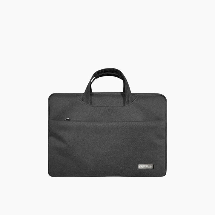 LENYES LB519 laptop bag briefcase style