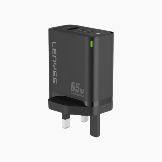 LENYES LCH57 Charger Adapter