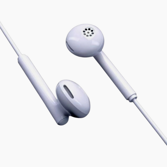Lenyes LF95 Earphones