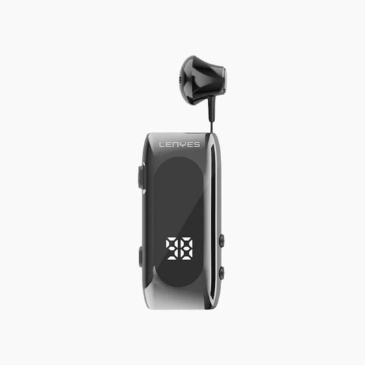 LENYES R22 Wireless Headset