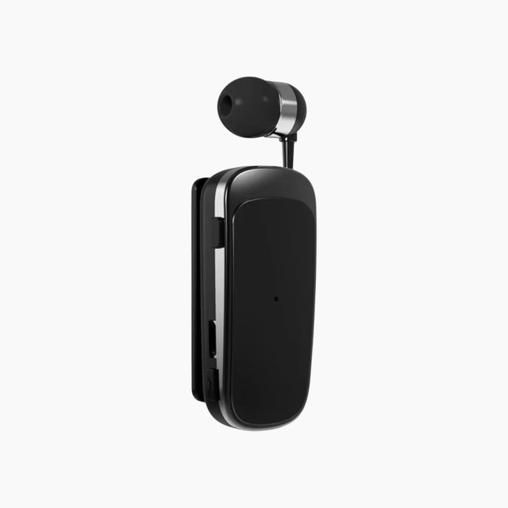 LENYES R25 wireless headset with Bluetooth 5.0