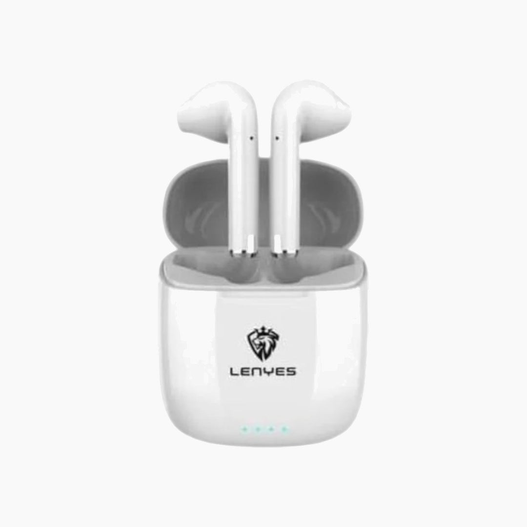 LENYES Air 38 Wireless Earbuds