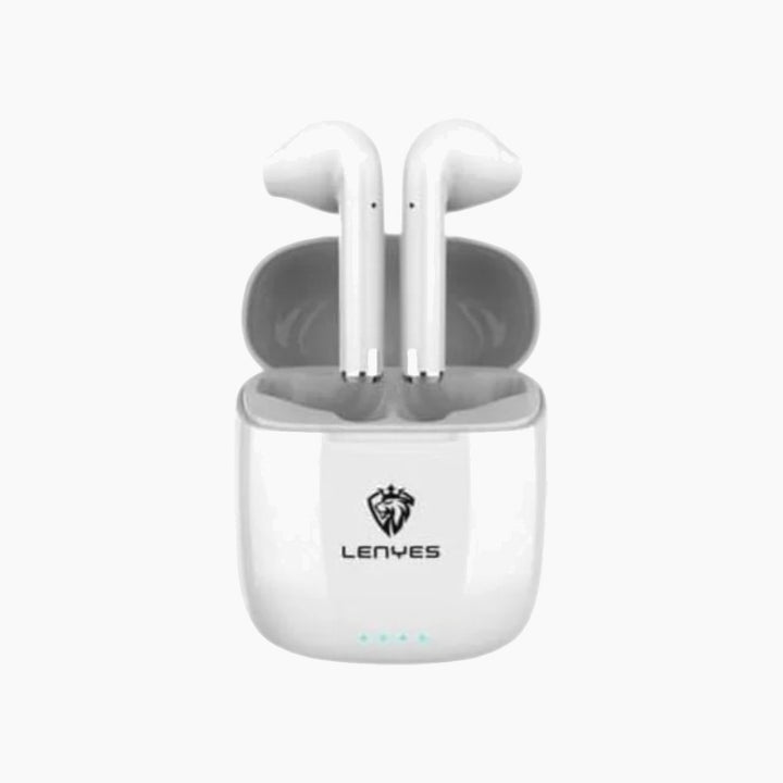 LENYES Air 38 Wireless Earbuds