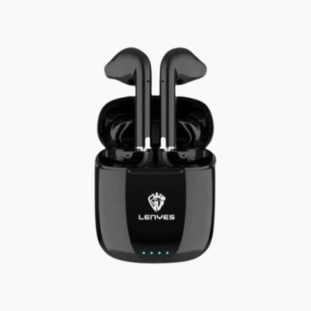 LENYES Air 38 Wireless Earbuds