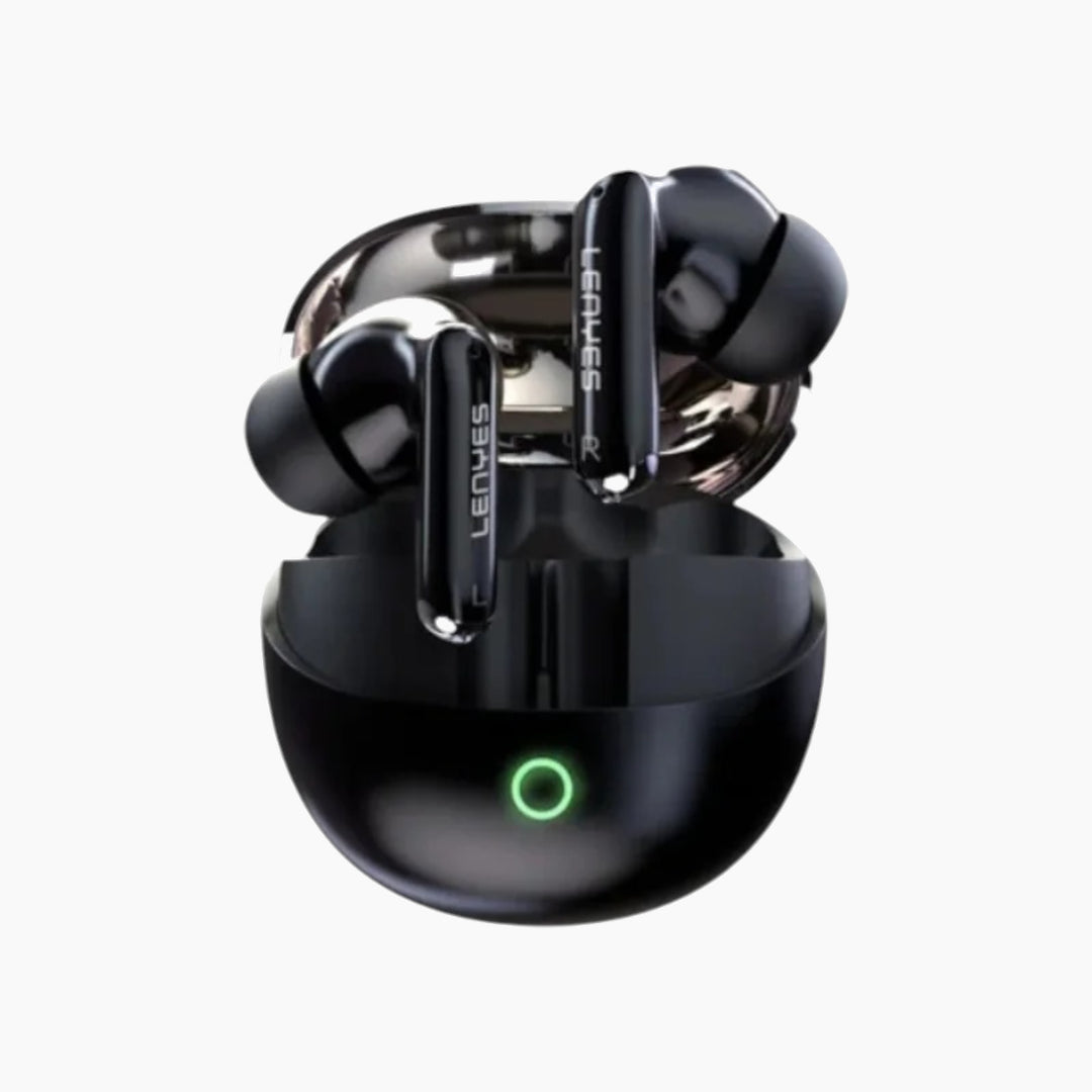 LENYES Air 92 TWS Wireless Earbuds