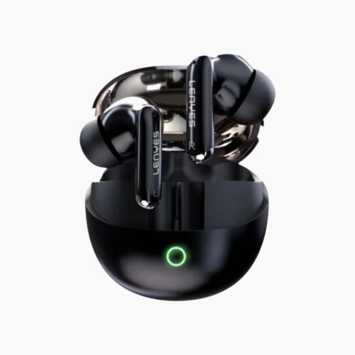 LENYES Air 92 TWS Wireless Earbuds