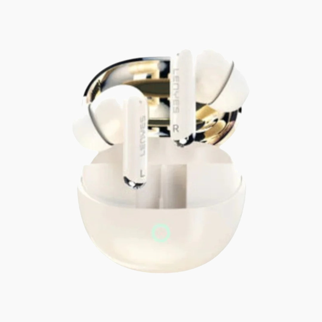 LENYES Air 92 TWS Wireless Earbuds