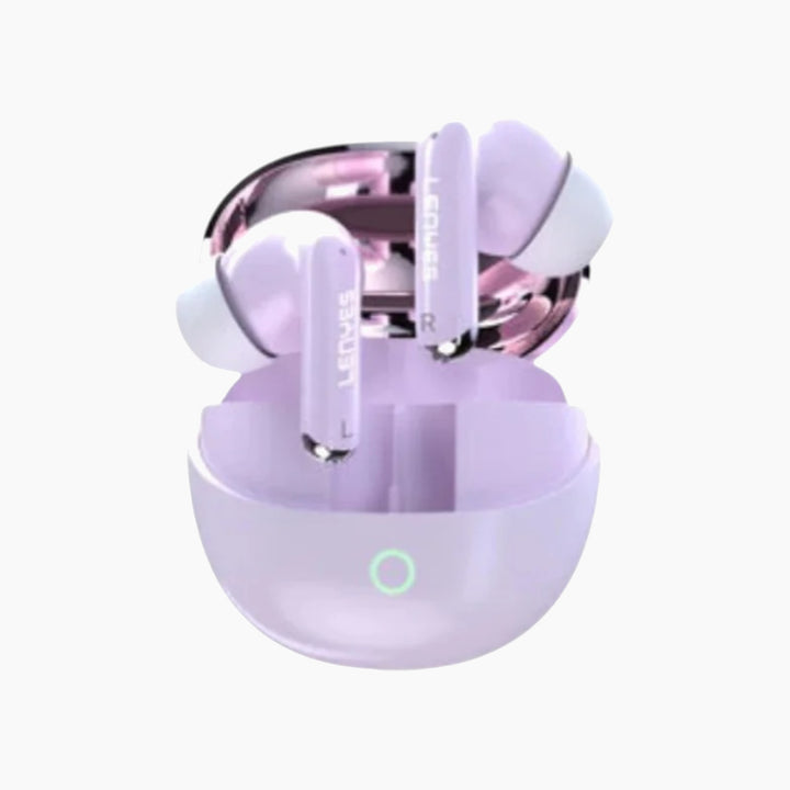 LENYES Air 92 TWS Wireless Earbuds