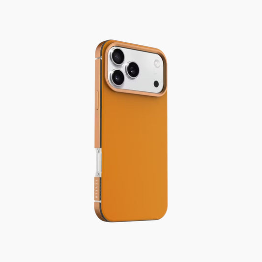 LEVELO Mia MagSafe Hybrid iPhone Case
