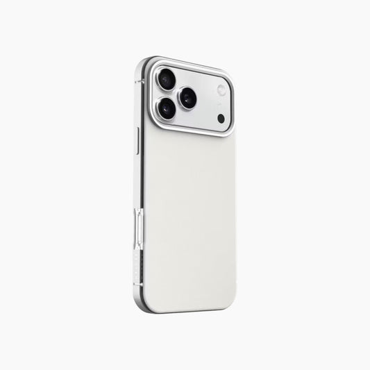 LEVELO Mia MagSafe Hybrid iPhone Case