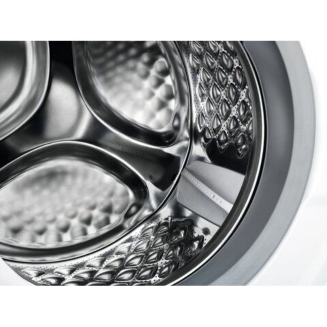 Washer AEG Washing Machine